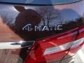 2012 designo Mystic Brown Mercedes-Benz E 350 4Matic Wagon  photo #11