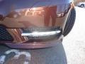 designo Mystic Brown - E 350 4Matic Wagon Photo No. 14