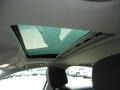 Oolong Gray Metallic - A6 2.0T Sedan Photo No. 8