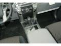 2012 Classic Silver Metallic Toyota 4Runner SR5 4x4  photo #15