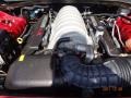 6.1L SRT HEMI V8 Engine for 2007 Chrysler 300 C SRT8 #61687425