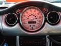 Nightfire Red Metallic - Cooper Convertible Photo No. 20