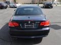 2007 Monaco Blue Metallic BMW 3 Series 328i Convertible  photo #8