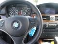 2007 Monaco Blue Metallic BMW 3 Series 328i Convertible  photo #24