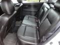 Charcoal Interior Photo for 2010 Nissan Sentra #61688592