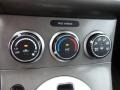 Charcoal Controls Photo for 2010 Nissan Sentra #61688736
