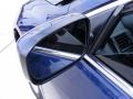 Eternal Blue Pearl - Accord EX Sedan Photo No. 14