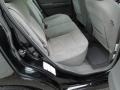 Super Black - Sentra 2.0 SR Photo No. 17
