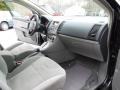 Super Black - Sentra 2.0 SR Photo No. 19