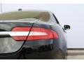 2012 Ebony Jaguar XF   photo #11