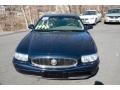 Ming Blue Metallic - LeSabre Limited Photo No. 2