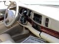 Ming Blue Metallic - LeSabre Limited Photo No. 5