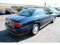 2005 Ming Blue Metallic Buick LeSabre Limited  photo #6