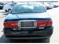 Ming Blue Metallic - LeSabre Limited Photo No. 7