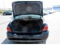 Ming Blue Metallic - LeSabre Limited Photo No. 8