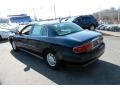 Ming Blue Metallic - LeSabre Limited Photo No. 9