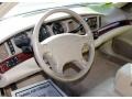 Ming Blue Metallic - LeSabre Limited Photo No. 10
