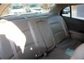 Ming Blue Metallic - LeSabre Limited Photo No. 12