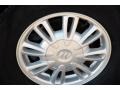 Ming Blue Metallic - LeSabre Limited Photo No. 13