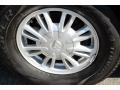 Ming Blue Metallic - LeSabre Limited Photo No. 15