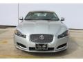 Rhodium Silver Metallic - XF  Photo No. 7