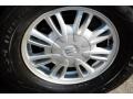 Ming Blue Metallic - LeSabre Limited Photo No. 16
