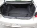 Cocoa/Cashmere Trunk Photo for 2007 Buick Lucerne #61689547