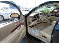 Ming Blue Metallic - LeSabre Limited Photo No. 17