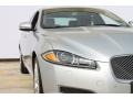 Rhodium Silver Metallic - XF  Photo No. 9