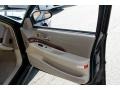 Ming Blue Metallic - LeSabre Limited Photo No. 18