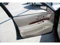 Ming Blue Metallic - LeSabre Limited Photo No. 20
