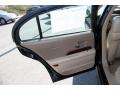 Ming Blue Metallic - LeSabre Limited Photo No. 21