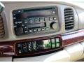 Ming Blue Metallic - LeSabre Limited Photo No. 22
