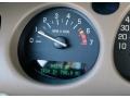 Ming Blue Metallic - LeSabre Limited Photo No. 23
