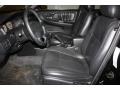 Dusk Interior Photo for 1999 Nissan Altima #61689641