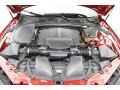 5.0 Liter DI DOHC 32-Valve VVT V8 Engine for 2012 Jaguar XF  #61689953