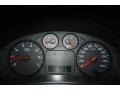 Shale Gauges Photo for 2005 Ford Freestyle #61689979
