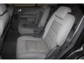 Shale Rear Seat Photo for 2005 Ford Freestyle #61690062