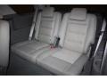 2005 Ford Freestyle SEL Rear Seat