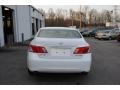 Starfire White Pearl - ES 350 Photo No. 4