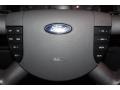 Shale Controls Photo for 2005 Ford Freestyle #61690119