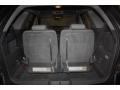 2005 Ford Freestyle Shale Interior Trunk Photo