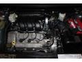 3.0L DOHC 24V Duratec V6 Engine for 2005 Ford Freestyle SEL #61690158