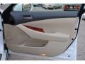 Starfire White Pearl - ES 350 Photo No. 18