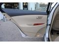 Starfire White Pearl - ES 350 Photo No. 20