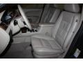 2007 Alloy Metallic Ford Five Hundred Limited AWD  photo #14