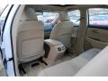 Starfire White Pearl - ES 350 Photo No. 30