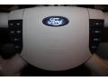 2007 Alloy Metallic Ford Five Hundred Limited AWD  photo #26