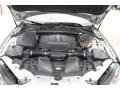 5.0 Liter DI DOHC 32-Valve VVT V8 Engine for 2012 Jaguar XF  #61690424