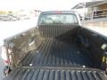 2011 Magnetic Gray Metallic Toyota Tacoma Access Cab  photo #7